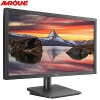 ECRAN LG 22" LED 22MP410 FHD HDMI
