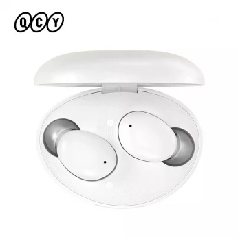 QCY T16