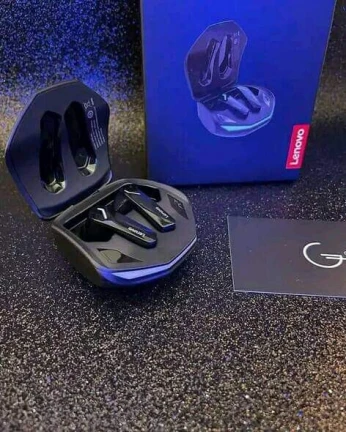 Kitman bluetooth
