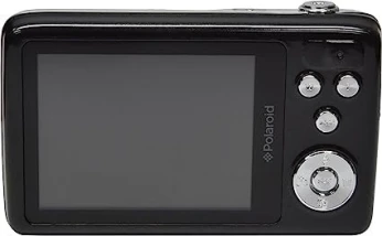 Polaroid ITT28 Digital Camera 20MP Optical 20x Zoom