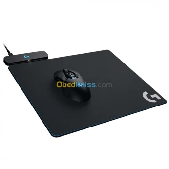 Logitech PowerPlay Wireless Charging