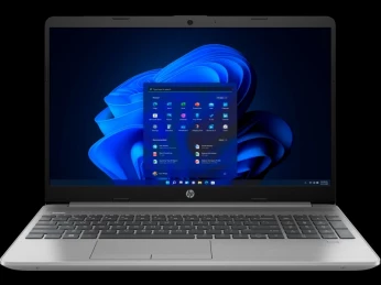 HP 250 G9 - I5-1235U 12em Génération - 8Go DDR4 - 512Go SSD NVMe - 15.6 Pouces FHD - Intel Iris Xe.