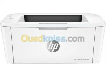 HP LaserJet Pro M15 A Monochrome A4 -
