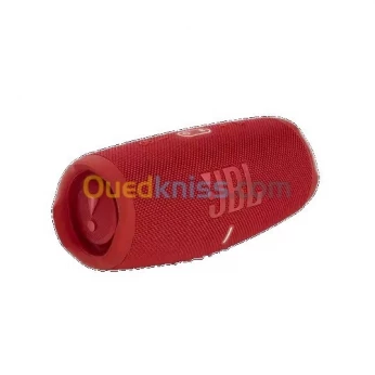 Enceinte Portable Blootooth JBL Charge 5