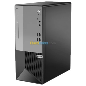 Lenovo V50T G2 Intel Core I3-10105 - 4GB - 1TB - VGA - HDMI