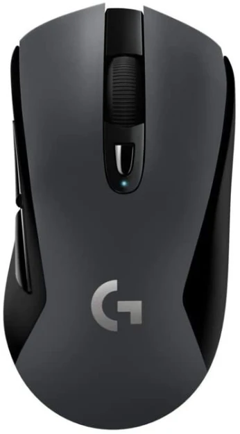 Souris Logitech G603 Gaming Sans Fil