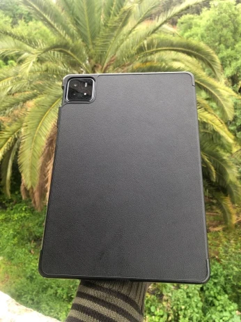 Xiaomi pad 6s pro Xiaomi pad 6s pro