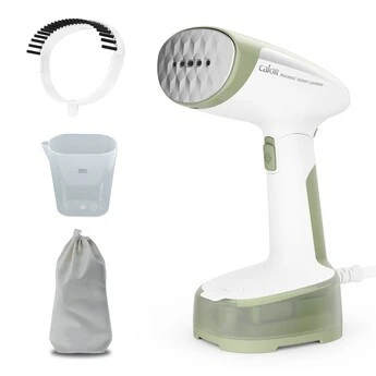 Défroisseur à main CALOR 1300 W DT3053CO