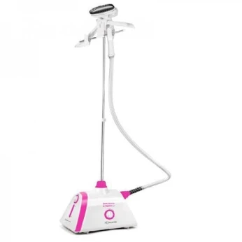 Defroisseur ROBUSTE 1450 W