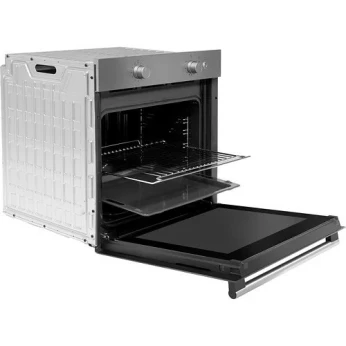 Four encastrable ARISTON