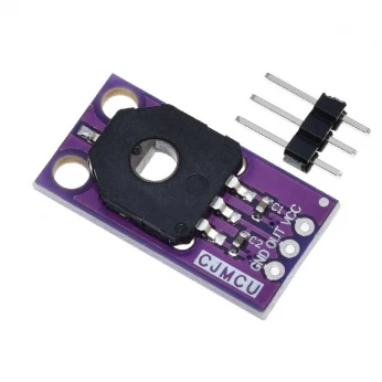capteur ARDUINO d'angle de rotation cjmcu-103