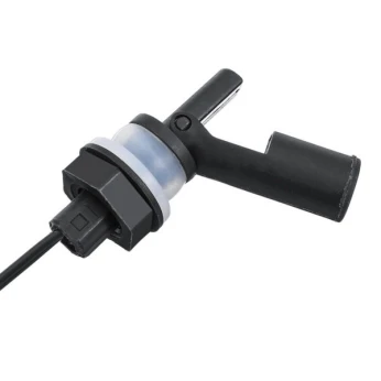capteur de niveau d’eau flotteur horizontal Arduino
