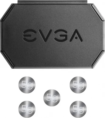 EVGA Souris Gaming Mouse X17 Original 🔥🔥