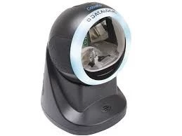 LECTEUR DATALOGIC Cobalto