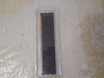 Ram 4gb DDR 3 1333Mhz