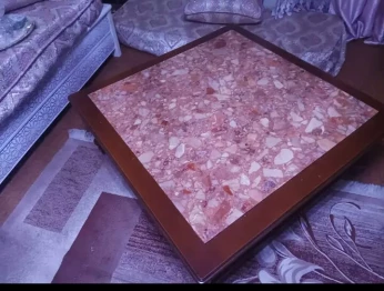 المدية