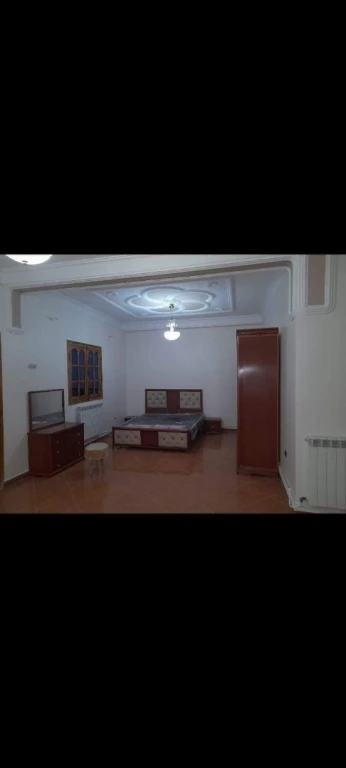 Chambre a coucher Neuf jamais utilisé