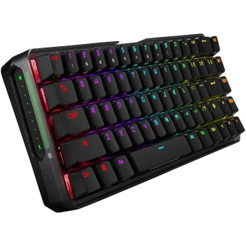 ASUS ROG Falchion