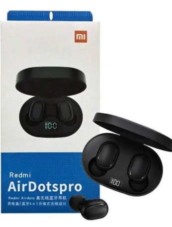 Redmi Airdots Pro