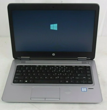 ProoBook 640 G2