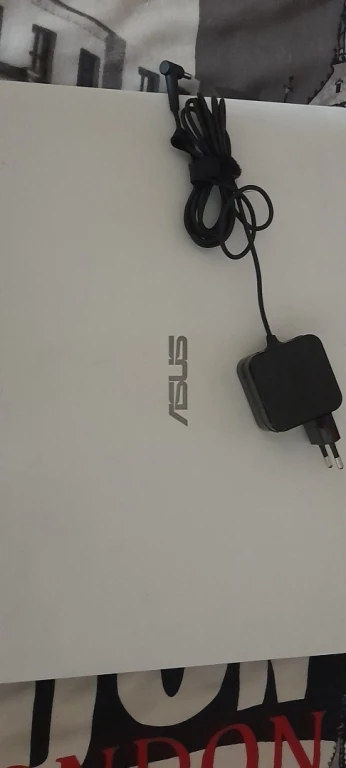 Pc portable Asus