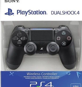 Dualshock ps4 original