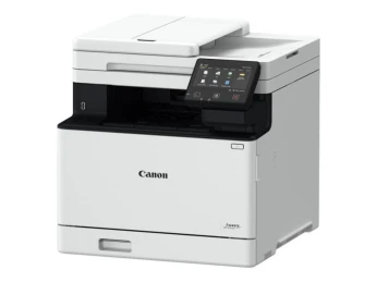 IMPRIMANTE MULTIFONCTION CANON i-SENSYS MF752CDW