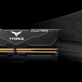 RAM DDR5 32G (16G*2) 6000MHZ/CL36 T-FORCE DESKTOP