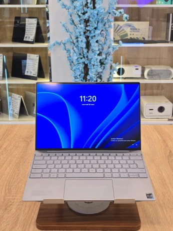 Dell XPS 9315 i7-1250U 16Go DDR5 512GB NVMe 13,4" FHD+ IPS