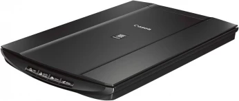 Scanner CANON LIDE 120