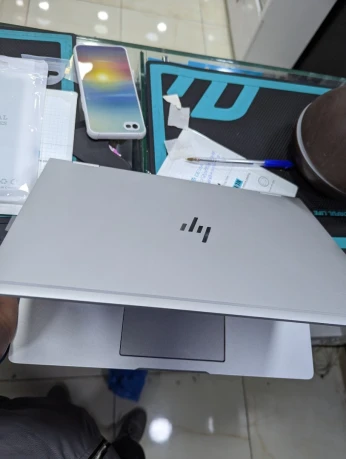 Hp elitebook 840