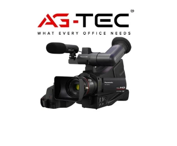 Camera video panasonic HDC-MDH1
