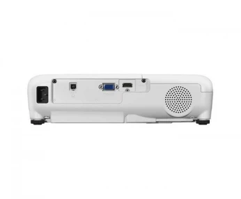 Projecteur Epson EB-E01