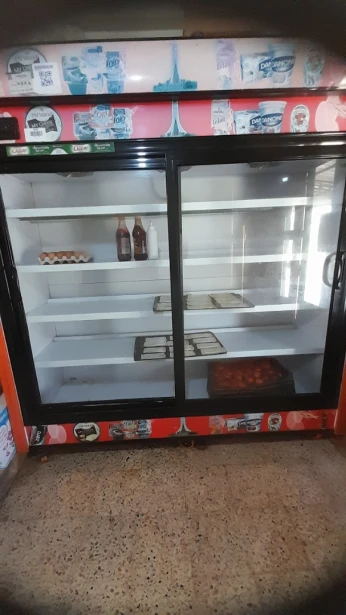 اورير بوزينة باتنة