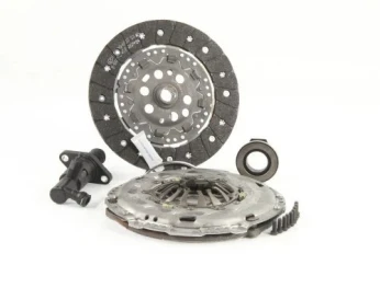 PIECES PASSAT GOLF AUDI LEON