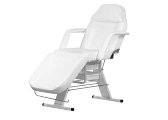 Chaise relax