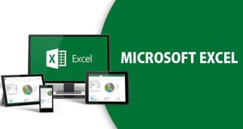 Formation Excel de A à Z