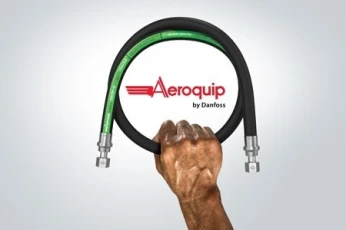 Flexible hydraulique