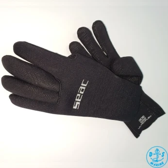 SEAC Gants de plongée Ultraflex 3.5 Mm