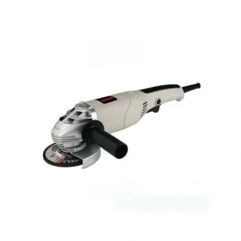 tronçonneuse Crown 1010 w ct3022