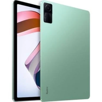 Redmi pad 6/128 wifi Global