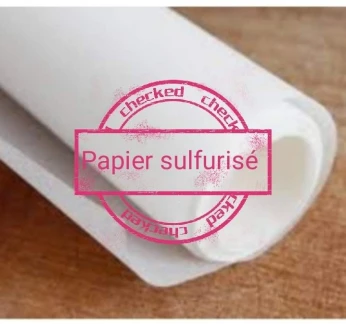 papier pastral 80 gr --papier couleur -----papier surfulise