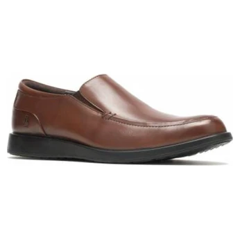 HUSH PUPPIES Vitrus Mt Slipon