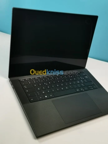 PRECISION 5550 I9 10980HK 32G T2000 4K
