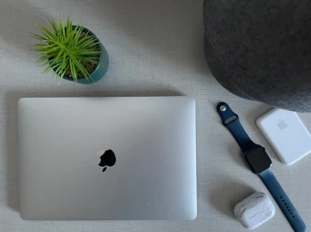 Macbook pro M1 2020