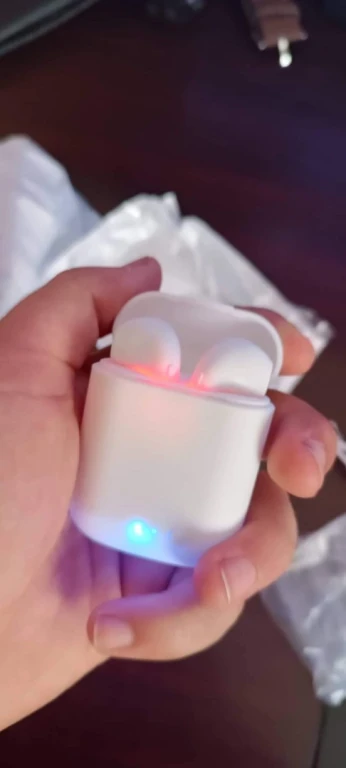 Kit main bluetooth