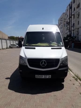 Transport Marchandises نقل عمومي للبضائع