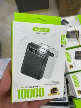 Power bank 2 models 1_ Avec lamp 1050 2_ sans lamp 900 This product is stylish, elegant and compact, easy to carry. Durable and long lasting, charge and discharge cycle number> 500 times. Plug and play, the USB port power supply, plug in USB data cable, charge can be realized at any time. Power bank 2 models 1_ Avec lamp 1050 2_ sans lamp 900 This product is stylish, elegant and compact, easy to carry. Durable and long lasting, charge and discharge cycle number> 500 times. Plug and play, the USB port power supply, plug in USB data cable, charge can be realized at any time.