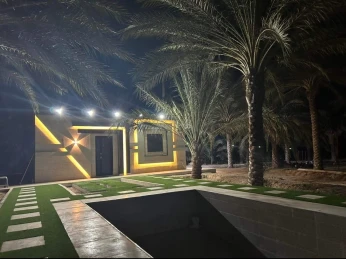 Vente Villa Biskra Tolga
