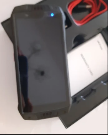 Ulefone Ulefone Armor 15